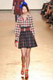 runway look thumbnail