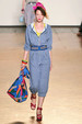 runway look thumbnail
