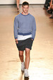 runway look thumbnail
