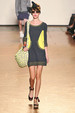 runway look thumbnail