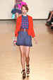 runway look thumbnail