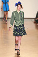 runway look thumbnail