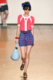runway look thumbnail