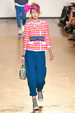 runway look thumbnail