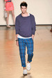 runway look thumbnail