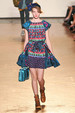 runway look thumbnail