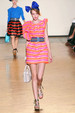 runway look thumbnail