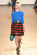 runway look thumbnail