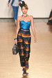 runway look thumbnail