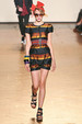 runway look thumbnail