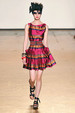 runway look thumbnail