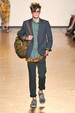runway look thumbnail