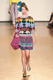 runway look thumbnail
