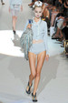 runway look thumbnail