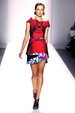 runway look thumbnail