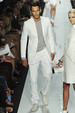 Noah Mills