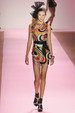 runway look thumbnail