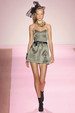 runway look thumbnail