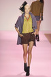 runway look thumbnail