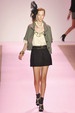 runway look thumbnail