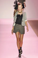 runway look thumbnail