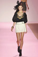runway look thumbnail