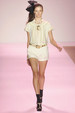 runway look thumbnail