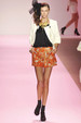 runway look thumbnail