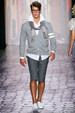 runway look thumbnail