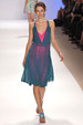 runway look thumbnail