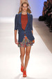 runway look thumbnail