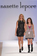 runway look thumbnail