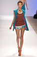 runway look thumbnail