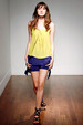 runway look thumbnail