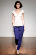 runway look thumbnail