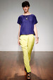 runway look thumbnail