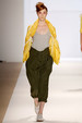 runway look thumbnail