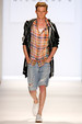 runway look thumbnail