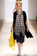 runway look thumbnail