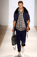 runway look thumbnail