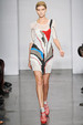 runway look thumbnail