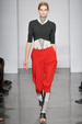 runway look thumbnail