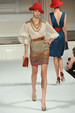 runway look thumbnail