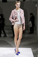 runway look thumbnail