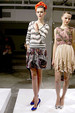runway look thumbnail