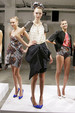 runway look thumbnail