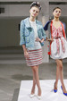 runway look thumbnail