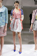 runway look thumbnail