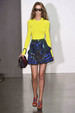 runway look thumbnail