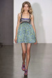 runway look thumbnail